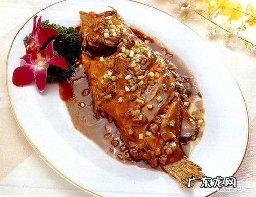 八大菜系之一的徽菜有什么特色?有什么经典代表菜?