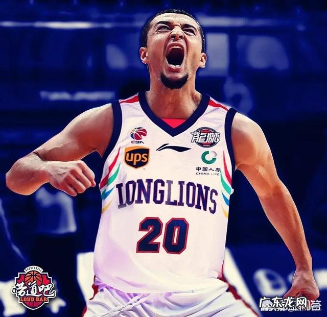 你觉得西热力江算是CBA最好的外线防守球员吗?
