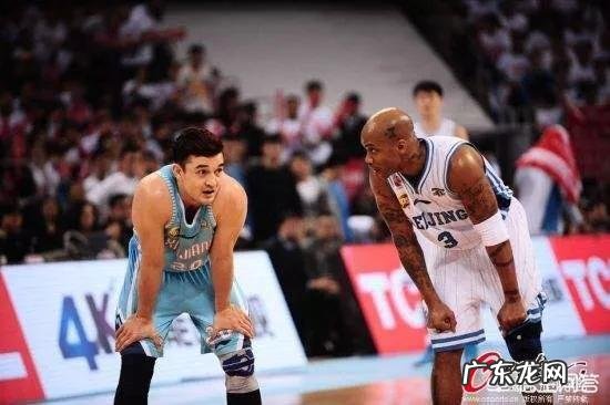 你觉得西热力江算是CBA最好的外线防守球员吗?