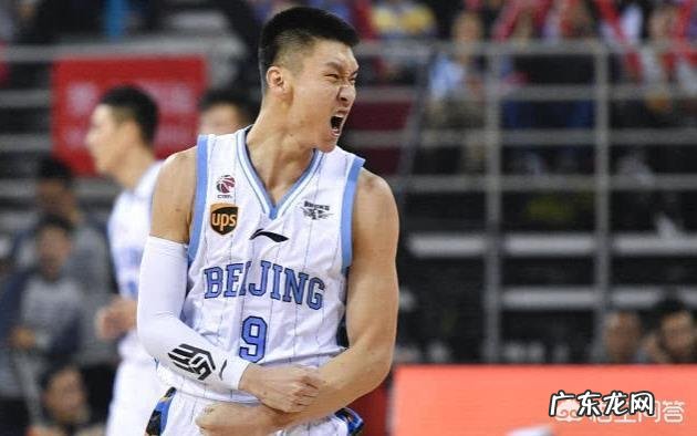 你觉得西热力江算是CBA最好的外线防守球员吗?