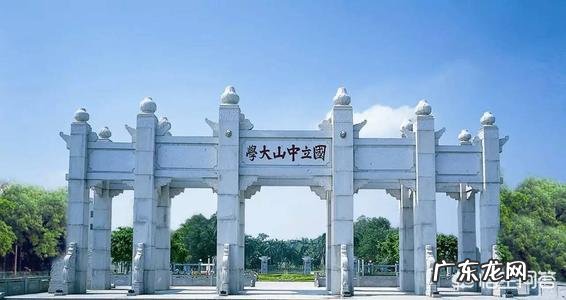 国内大学实力最强的有哪些?中山大学和武汉大学是否能在前10名?