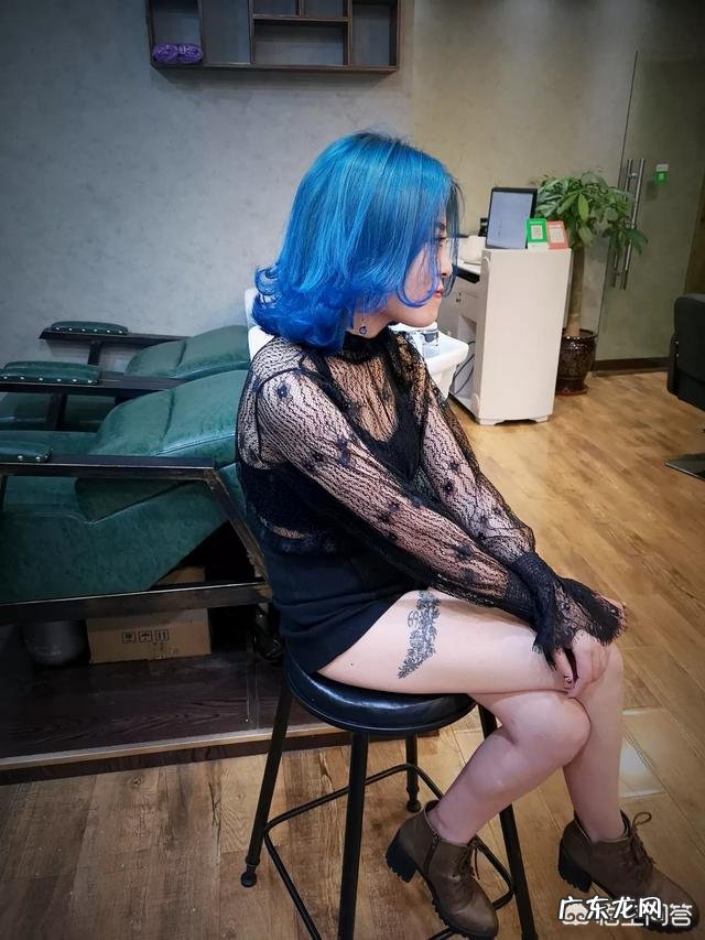 学美发要多长时间？