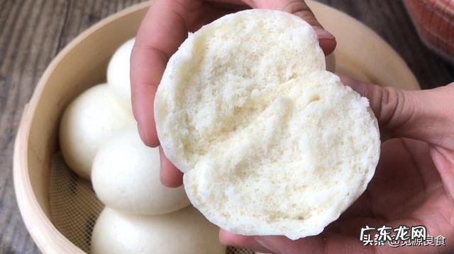 经常吃馒头好还是经常吃米饭好？为什么？