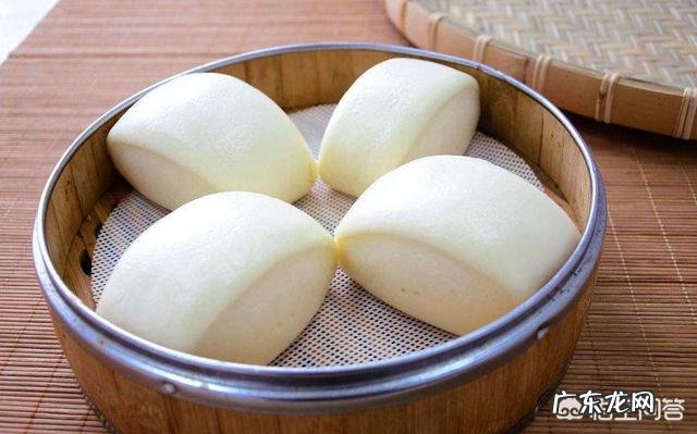 经常吃馒头好还是经常吃米饭好?为什么?