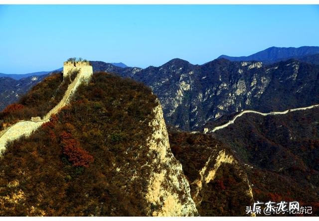 旅行、驴行或探险,在前不着村后不着店荒山野岭中,何以充饥?