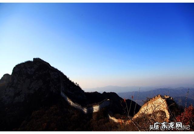 旅行、驴行或探险,在前不着村后不着店荒山野岭中,何以充饥?