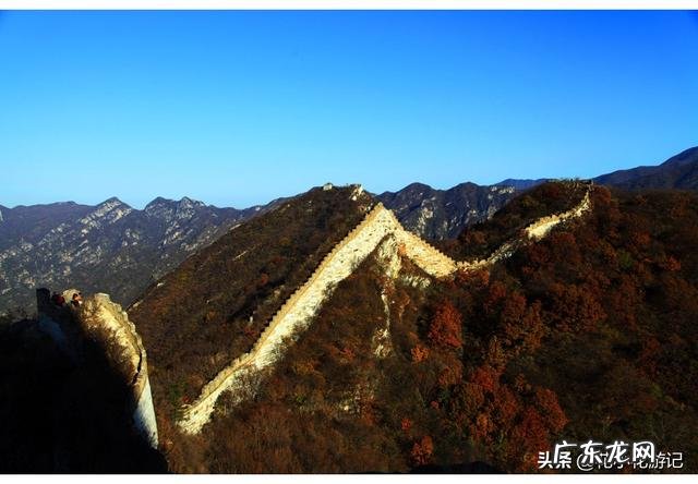 旅行、驴行或探险,在前不着村后不着店荒山野岭中,何以充饥?