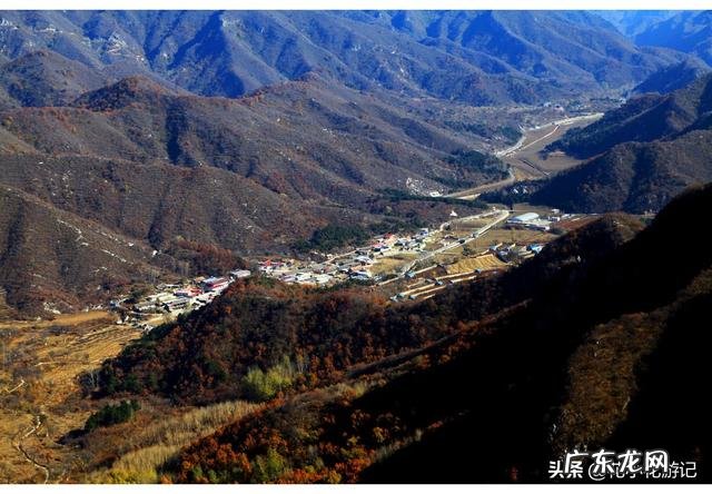 旅行、驴行或探险,在前不着村后不着店荒山野岭中,何以充饥?