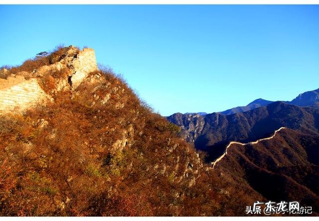 旅行、驴行或探险,在前不着村后不着店荒山野岭中,何以充饥?