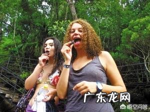 一天嚼1-2包槟榔,这对身体有哪些危害?