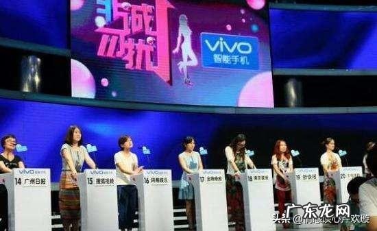 如果有朋友想上相亲节目,《中国新相亲》和《非诚勿扰》,你会推荐哪个?