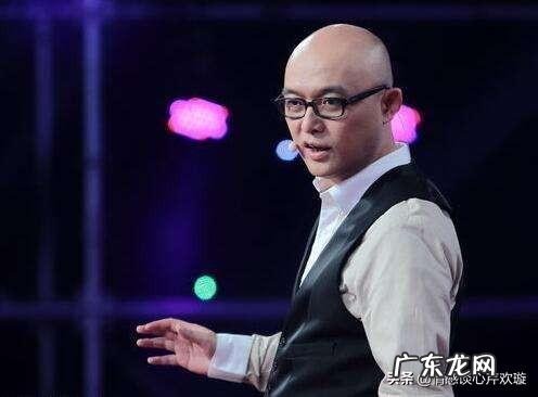 如果有朋友想上相亲节目,《中国新相亲》和《非诚勿扰》,你会推荐哪个?