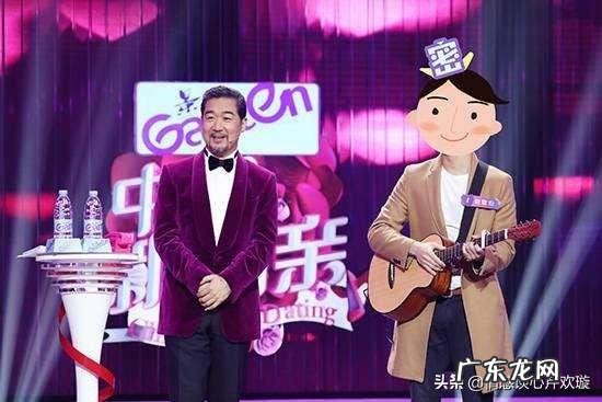 如果有朋友想上相亲节目,《中国新相亲》和《非诚勿扰》,你会推荐哪个?