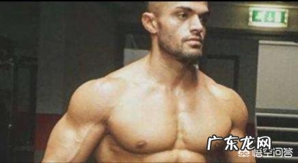 怎么用俯卧撑练上中下胸?