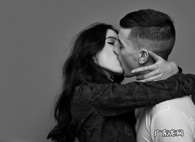 淘宝卖的费洛蒙香水真的有用吗?