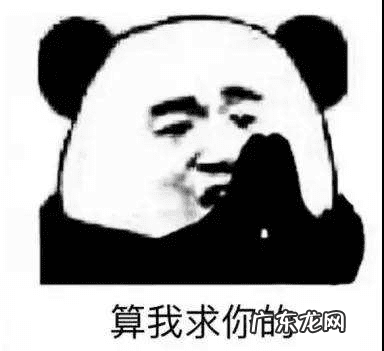 淘宝人工热线电话 淘宝热线电话号码