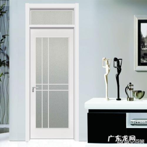 装修选什么样的门好?