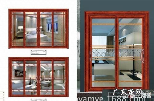 装修选什么样的门好?