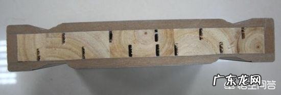 装修选什么样的门好?