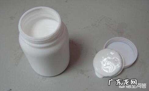 装修选什么样的门好?