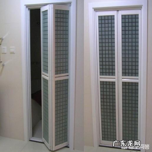 装修选什么样的门好?