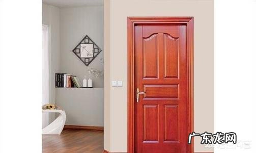 装修选什么样的门好?