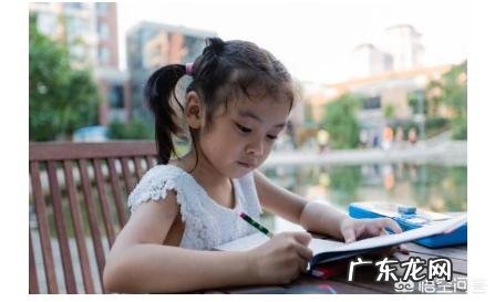 对于初中生的家庭教育,你有哪些建议?如何更好地引导和教育孩子?