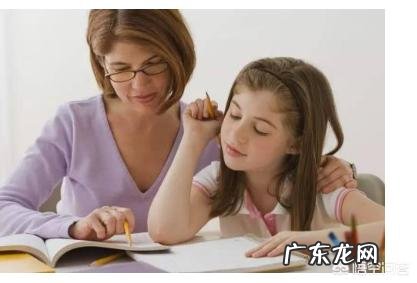 对于初中生的家庭教育，你有哪些建议？如何更好地引导和教育孩子？