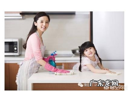 对于初中生的家庭教育,你有哪些建议?如何更好地引导和教育孩子?