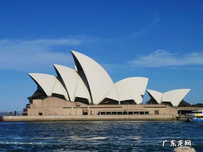 开劳务公司需要什么资质 开一家劳务公司多少钱