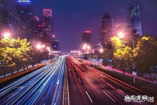 现在学习什么专业好找工作呀?