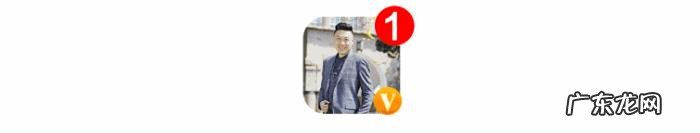 现在学习什么专业好找工作呀?