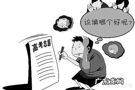 现在学习什么专业好找工作呀?