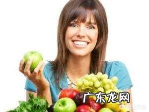 夏天来了,有什么减肥绝招?