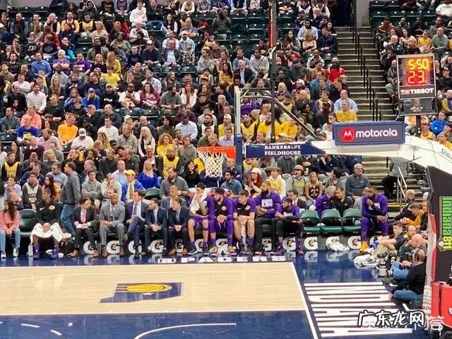 湖人转换思路,送出米哈伊柳克以及一个二轮签,得到了活塞的雷吉布鲁克,你怎么看?