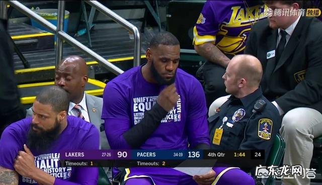 湖人转换思路,送出米哈伊柳克以及一个二轮签,得到了活塞的雷吉布鲁克,你怎么看?