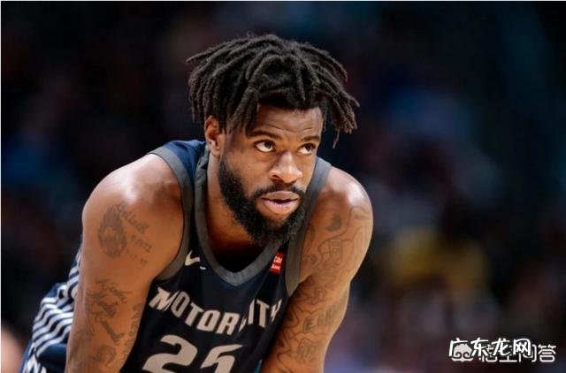 湖人转换思路,送出米哈伊柳克以及一个二轮签,得到了活塞的雷吉布鲁克,你怎么看?