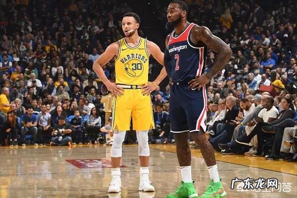 勇士逆转森林狼迎来七连胜,海啸三兄弟合砍83分,巴特勒低迷三分8中0该不该背锅?对此你如何评价?