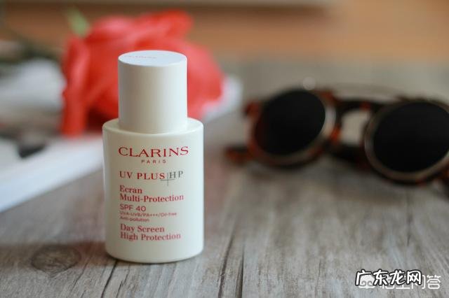 敏感肌使用防晒霜有哪些推荐?