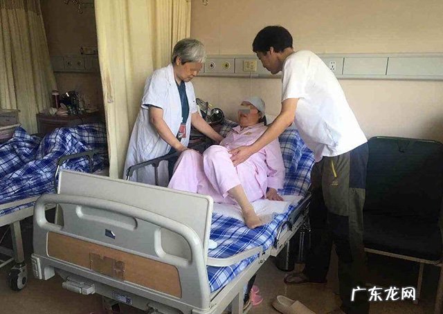 40岁生二胎老的很快 40岁生二胎老的很快