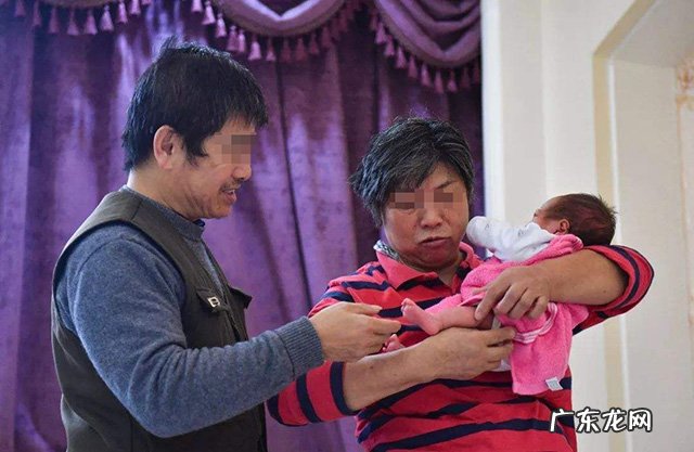 40岁生二胎老的很快 40岁生二胎老的很快