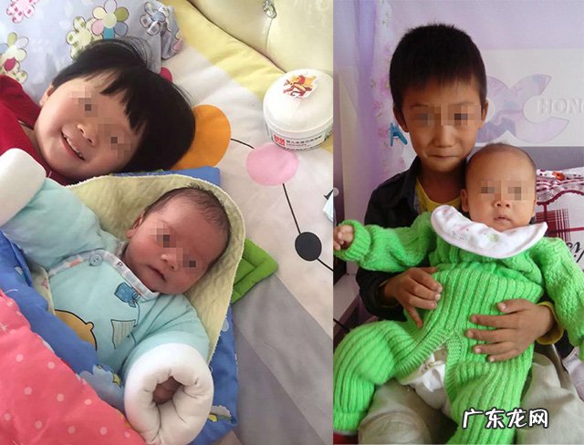 40岁生二胎老的很快 40岁生二胎老的很快