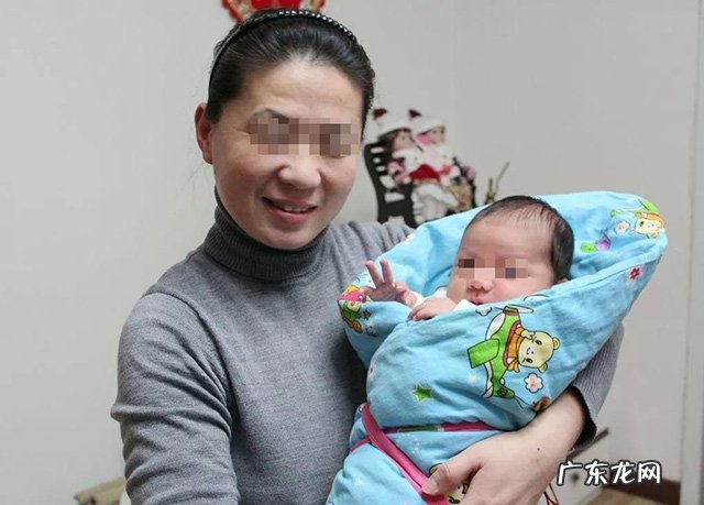 40岁生二胎老的很快 40岁生二胎老的很快