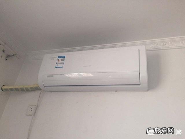 空调是定频好,还是变频好?为什么?