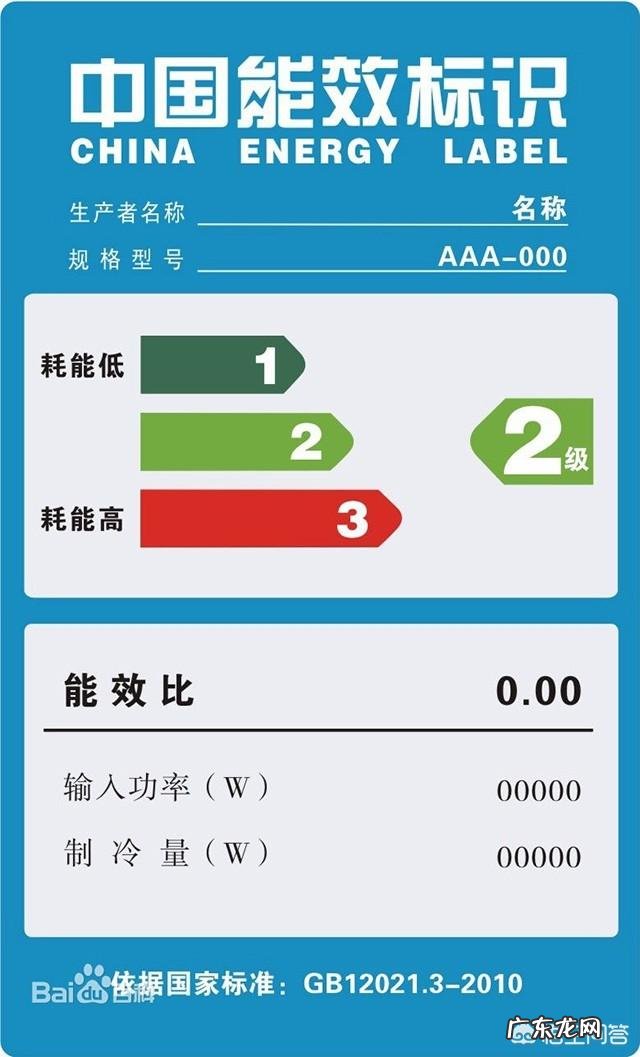 空调是定频好,还是变频好?为什么?