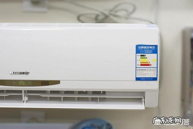 空调是定频好,还是变频好?为什么?