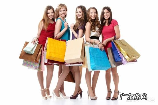 什么星座爱买东西?