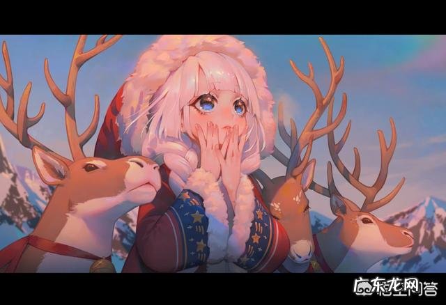 什么星座爱买东西?