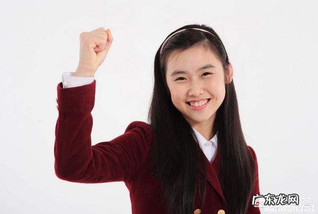 怎么让一个初二的学生开窍？