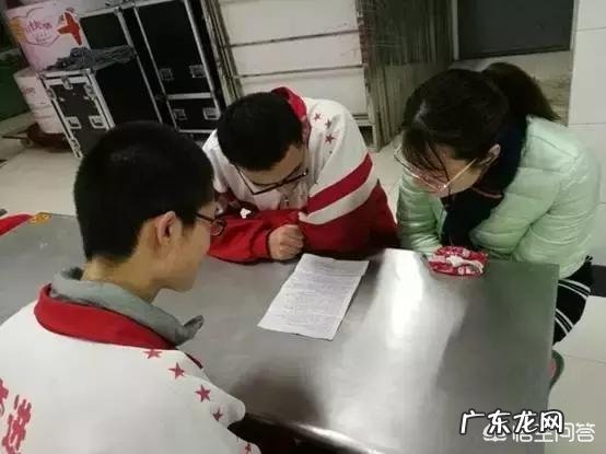 怎么让一个初二的学生开窍?